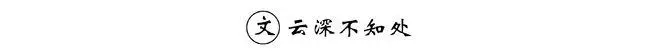 qq777bet link alternatif Para tetua dari dua faksi bahkan tidak bisa membuat tiga putaran di tangan Ye Feng.