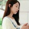 slot1628 [AFP = Yonhap News] Reporter Song Jihoon song