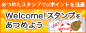 m3 8togel com login Saya bertanggung jawab untuk membuat single lagu Nogizaka46 yang dirilis pada bulan Juli